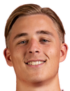 Max Bruns