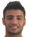 Mehmet Zencirkıran