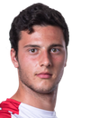 Alex Colucci