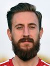 Kai Köhler