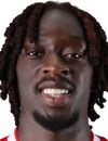 Tanguy Coulibaly
