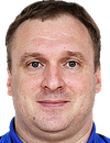 Denis Pervushin