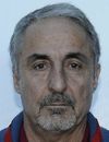 Ömer Zengin