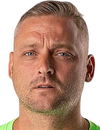 Michal Scasny Michal Scasny