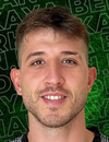 Bedirhan Kaya