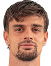 Luka Skaricic