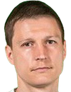 Vasiliy Karmazinenko