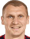 Yuri Ostroukh Yuri Ostroukh