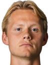 Tobias Gulliksen