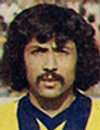 Adnan Sezgin