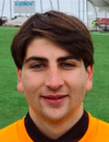 Umberto Fazio