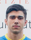 Gianluca Gulotta
