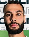 Ramy El Katch
