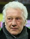 Karl-Heinz Feldkamp