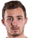Zdenek Skala