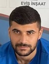 Yunus Emre Bölük