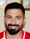 Emre Aydın