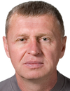 Dmitriy Fomin