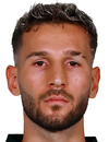 Cengizhan Bayrak