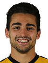 Pedro Silva