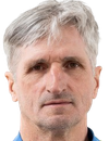Evgeniy Shkilov
