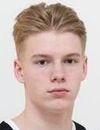 Oskari Nikula
