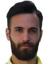 Amirhossein Sarvi