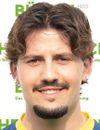 Alessandro Hossmann