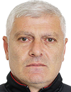 Razmik Grigoryan Razmik Grigoryan