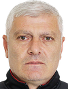 Razmik Grigoryan