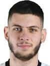 Aner Mujic