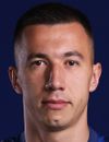 Mustafa Sukilovic