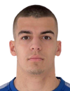 Marko Culjak
