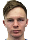 Denis Fedenko