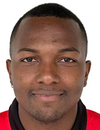 Daniel Segura