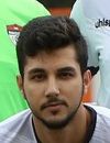 Enes Ok
