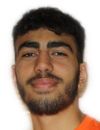 Oğuzhan Ay