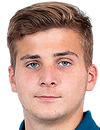 Aleksandr Emeljanov - Источник: www.fc-zenit.ru Aleksandr Emeljanov