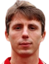 Mihail Yumerski