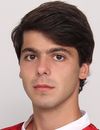 Srdjan Kocic Srdjan Kocic