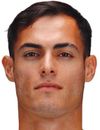 Metehan Altunbas