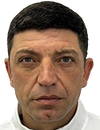 Armen Stepanyan