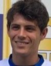 Lorenzo Giubilato