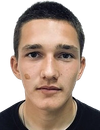 Maksim Tumanov