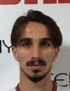 Abdulbaki Şahin