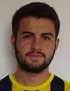 Berkan Demircioğlu