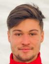 Anze Turicnik
