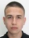 Aldin Fetahovic