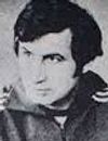 Candan Dumanlı