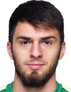 Ramazan Kerimov